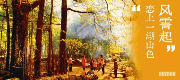 微信截图_20250813083552 (2).jpg 微信截图_20250813083552 (2).jpg