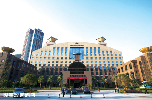 wechat_2025-08-22_172602_765 (2).jpg