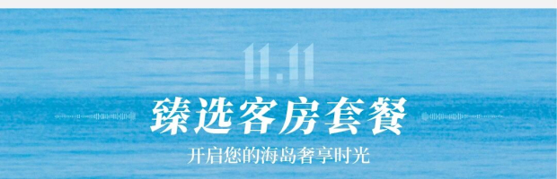 ΢��ͼƬ_2025-10-15_162001_350 (2).jpg