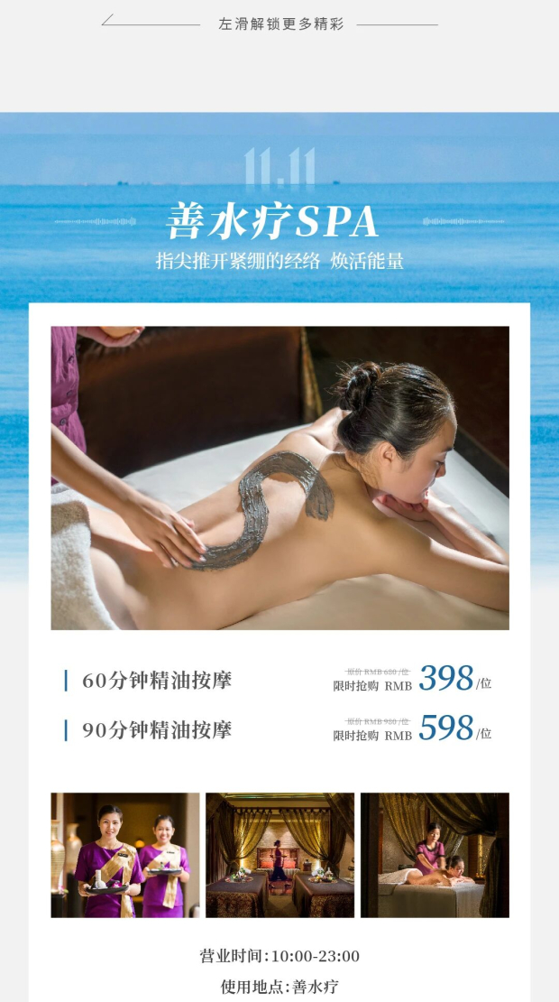 ΢��ͼƬ_2025-10-15_162012_504 (2).jpg