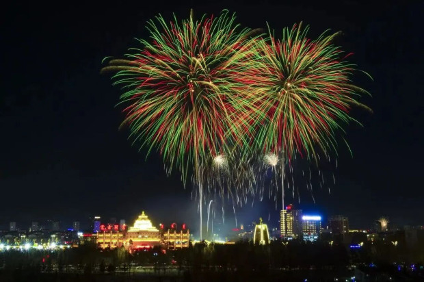 微信图片_2025-12-30_091537_897.jpg 微信图片_2025-12-30_091537_897.jpg