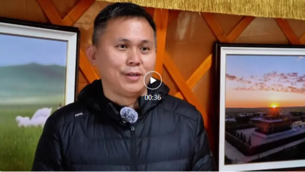 ScreenShot_2026-01-08_170731_861.jpg ScreenShot_2026-01-08_170731_861.jpg